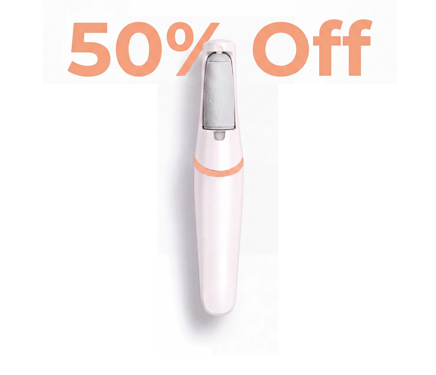 FlyFluff Silk Pro