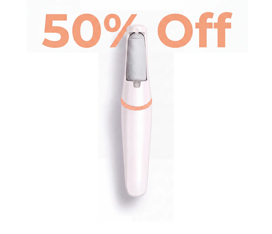 FlyFluff Silk Pro